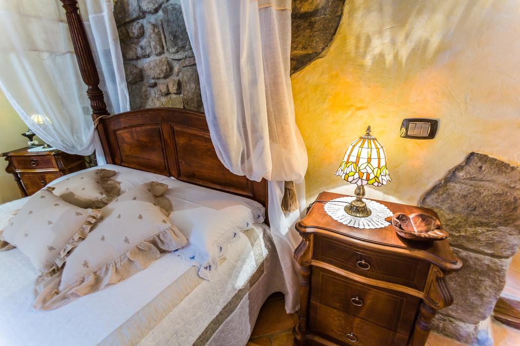 Apartment Frantoro - Alloggio Turistico - *